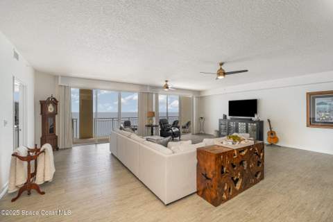 1025 Highway A1a #902, Satellite Beach FL - photo 9 of 48