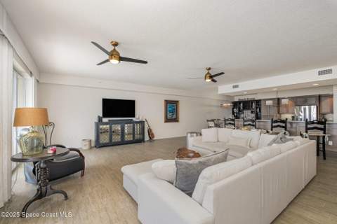 1025 Highway A1a #902, Satellite Beach FL - photo 10 of 48