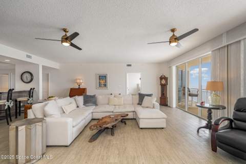 1025 Highway A1a #902, Satellite Beach FL - photo 11 of 48