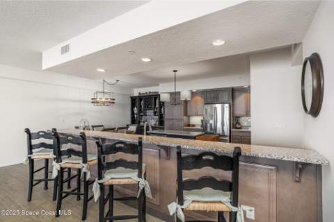 1025 Highway A1a #902, Satellite Beach FL - photo 12 of 48