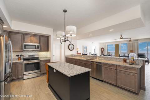 1025 Highway A1a #902, Satellite Beach FL - photo 13 of 48