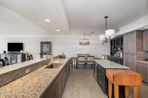 1025 Highway A1a #902, Satellite Beach FL - photo 14 of 48