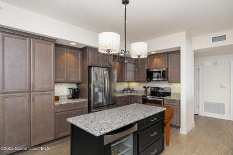 1025 Highway A1a #902, Satellite Beach FL - photo 15 of 48