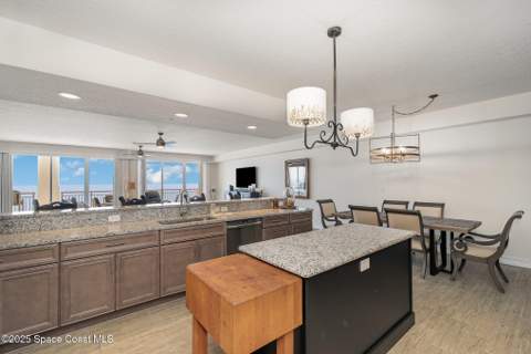1025 Highway A1a #902, Satellite Beach FL - photo 16 of 48