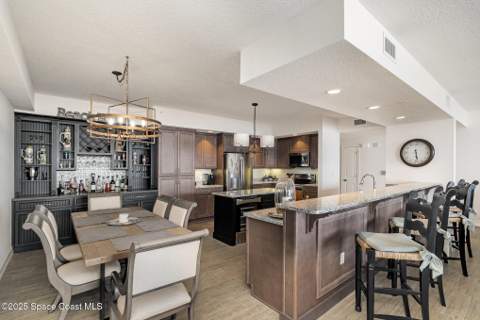1025 Highway A1a #902, Satellite Beach FL - photo 17 of 48
