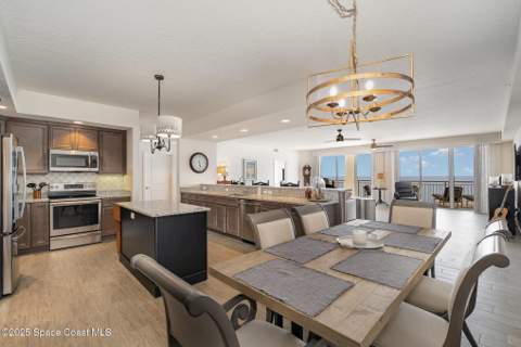1025 Highway A1a #902, Satellite Beach FL - photo 18 of 48