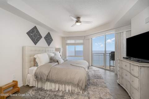 1025 Highway A1a #902, Satellite Beach FL - photo 19 of 48