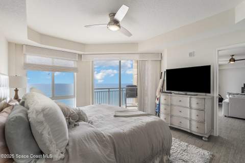 1025 Highway A1a #902, Satellite Beach FL - photo 20 of 48