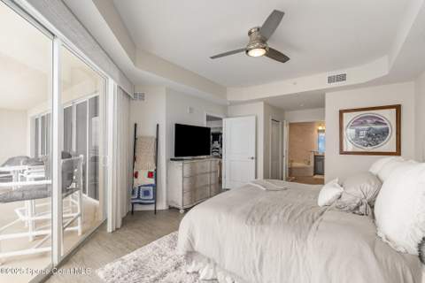 1025 Highway A1a #902, Satellite Beach FL - photo 23 of 48