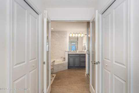 1025 Highway A1a #902, Satellite Beach FL - photo 21 of 48