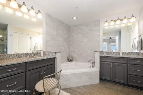1025 Highway A1a #902, Satellite Beach FL - photo 22 of 48