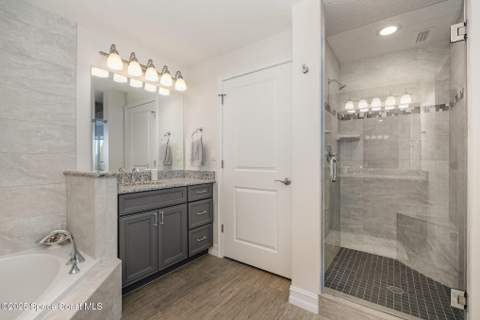 1025 Highway A1a #902, Satellite Beach FL - photo 24 of 48