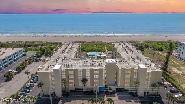 Villa Vista Condo