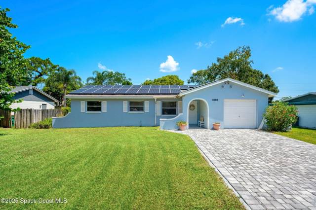 Highland Estates