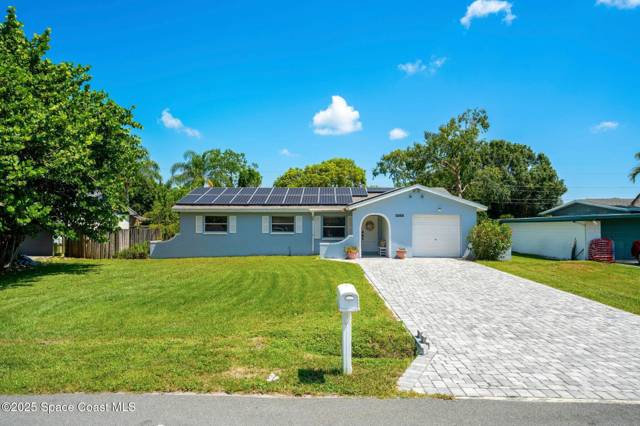 Highland Estates