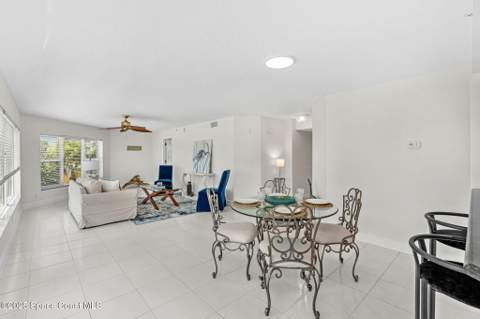 1155 S Atlantic Avenue #203, Cocoa Beach FL - photo 23 of 41