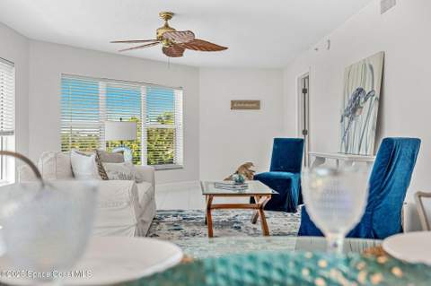1155 S Atlantic Avenue #203, Cocoa Beach FL - photo 21 of 41