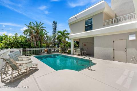 1155 S Atlantic Avenue #203, Cocoa Beach FL - photo 15 of 41