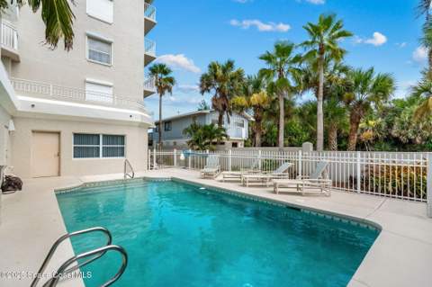 1155 S Atlantic Avenue #203, Cocoa Beach FL - photo 14 of 41