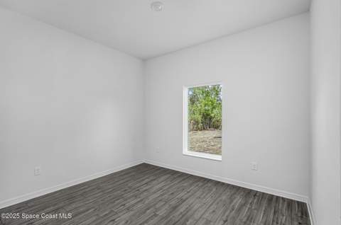 1150 Saturn Street, Palm Bay FL - photo 9 of 17