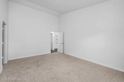 1150 Saturn Street, Palm Bay FL - photo 10 of 17