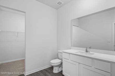 1150 Saturn Street, Palm Bay FL - photo 12 of 17