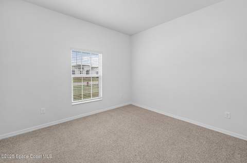 1150 Saturn Street, Palm Bay FL - photo 15 of 17