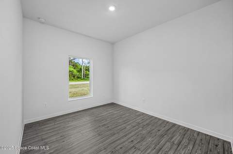 1046 Barbados Avenue, Palm Bay FL - photo 8 of 17