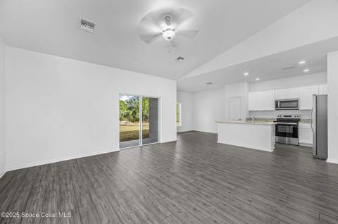 1441 Paramount Avenue, Palm Bay FL - photo 6 of 17