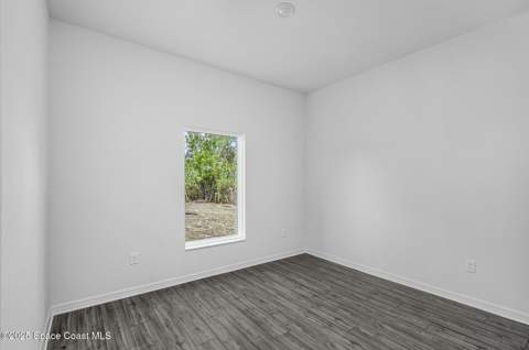 1441 Paramount Avenue, Palm Bay FL - photo 9 of 17