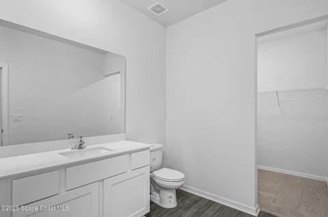 1441 Paramount Avenue, Palm Bay FL - photo 12 of 17