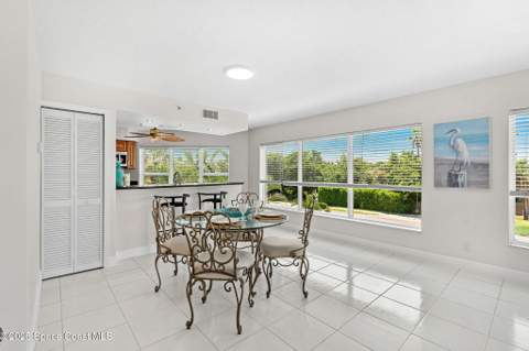 1155 S Atlantic Avenue #203, Cocoa Beach FL - photo 22 of 41