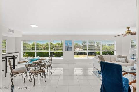 1155 S Atlantic Avenue #203, Cocoa Beach FL - photo 16 of 41