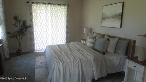 4317 Preservation Circle, Melbourne FL - photo 19 of 44