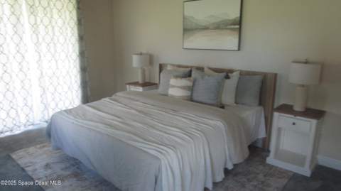 4317 Preservation Circle, Melbourne FL - photo 20 of 44