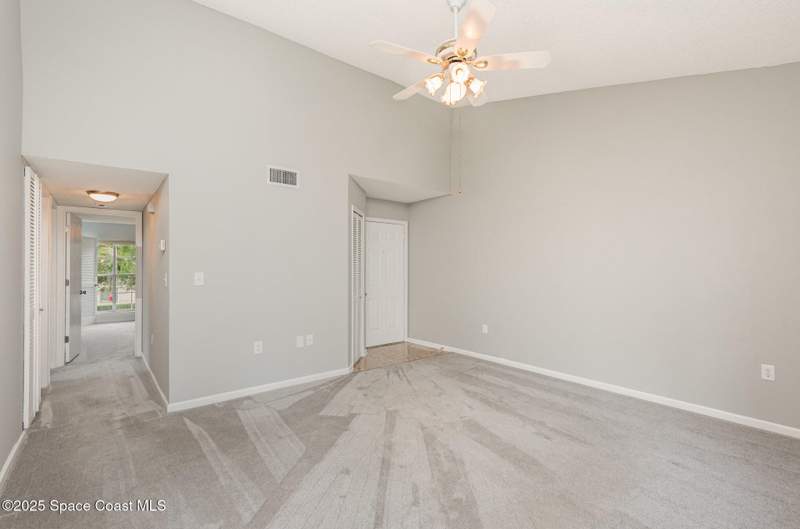 3 bedroom Condominium at 7060 N Highway 1 #Aa-206, Sunrise Village Condo Ph I, Cocoa — photo 5