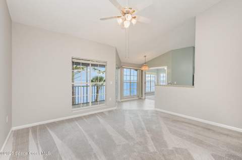 7060 N Highway 1 #Aa-206, Cocoa FL - photo 6 of 30