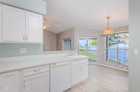 7060 N Highway 1 #Aa-206, Cocoa FL - photo 12 of 30