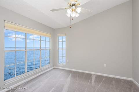 7060 N Highway 1 #Aa-206, Cocoa FL - photo 14 of 30
