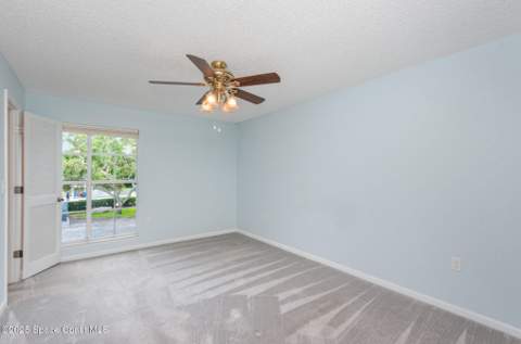 7060 N Highway 1 #Aa-206, Cocoa FL - photo 17 of 30