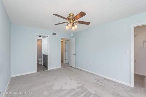 7060 N Highway 1 #Aa-206, Cocoa FL - photo 18 of 30