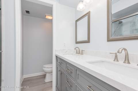 7060 N Highway 1 #Aa-206, Cocoa FL - photo 19 of 30