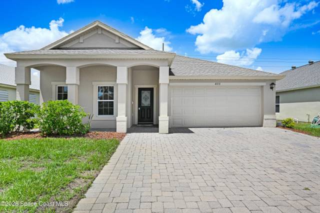 4031 Brantley Circle home for sale in Brackenwood Subdivision
