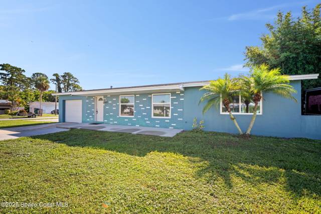 Fairfax Subd