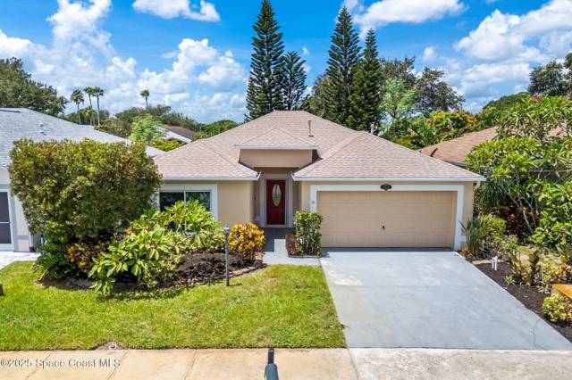 Baymeadows Of Melbourne