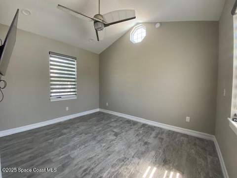 2170 Orbiter Court #163, Titusville FL - photo 16 of 31