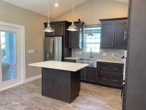 2170 Orbiter Court #163, Titusville FL - photo 13 of 31