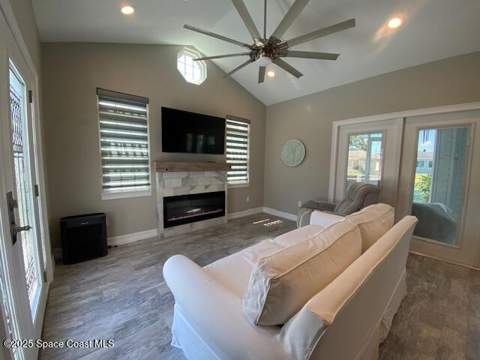2170 Orbiter Court #163, Titusville FL - photo 10 of 31