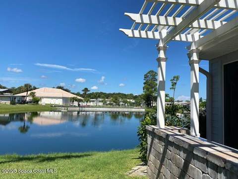 2170 Orbiter Court #163, Titusville FL - photo 6 of 31