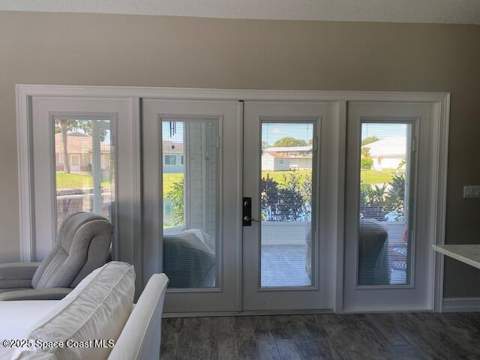 2170 Orbiter Court #163, Titusville FL - photo 18 of 31